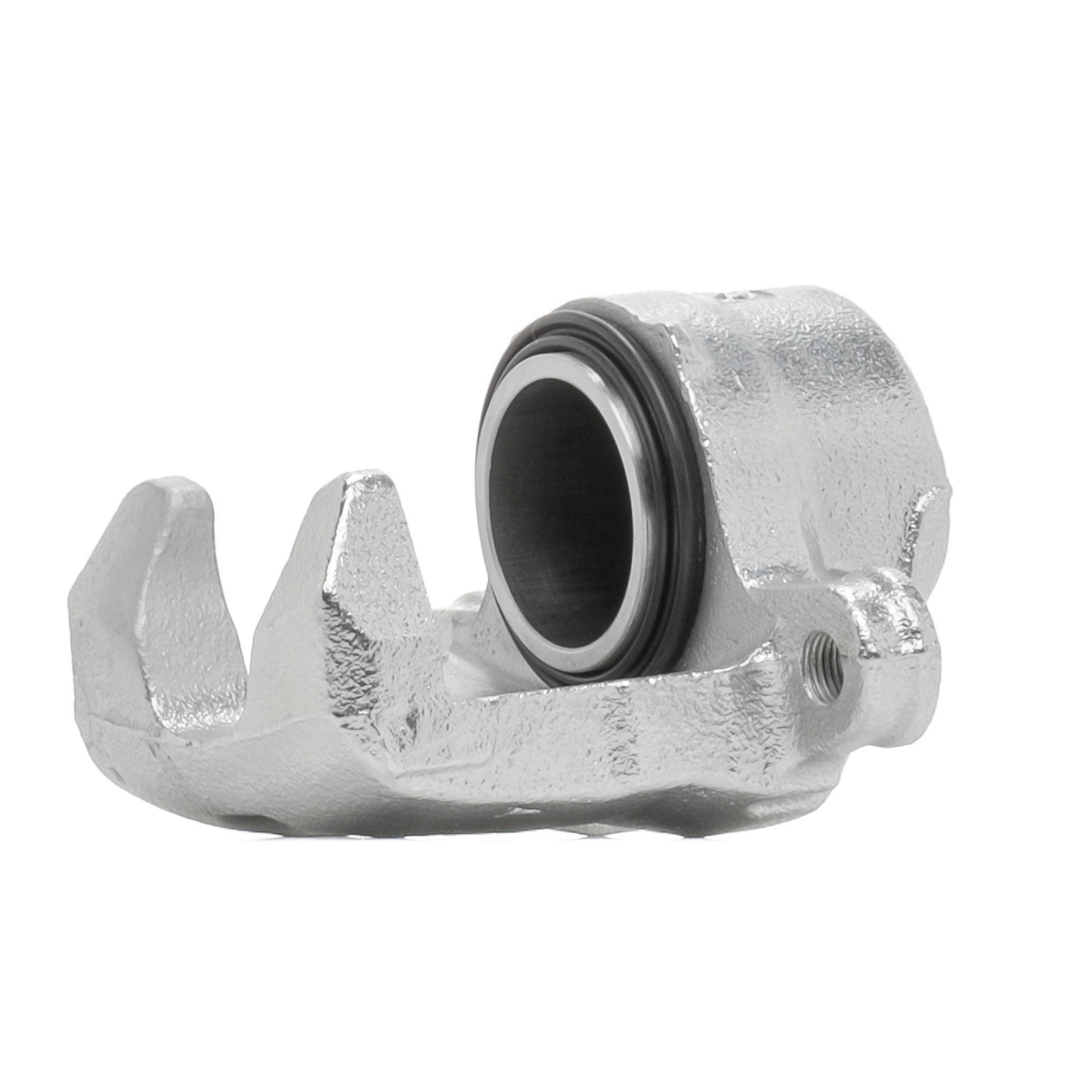 Ostke RIDEX REMAN Pidurisadul Toode nr.: 78B0744R madala hinnaga 38,71 €