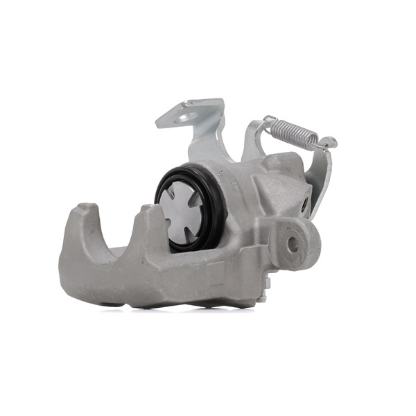 Cumpărați online Etrier de frână 78B1219R original/ă și la un preț mic, compatibil/ă cu nr. OEM 4785012151