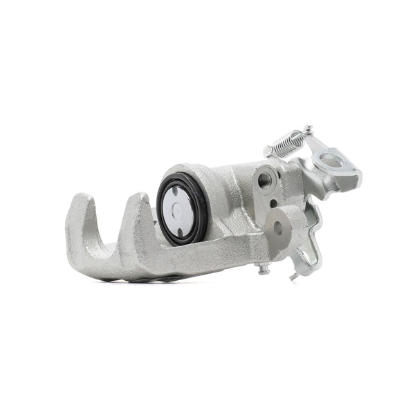 Køb billige originale Bremsekaliber 78B1241R tilsvarende med 1K58250810QQH OEM numre online