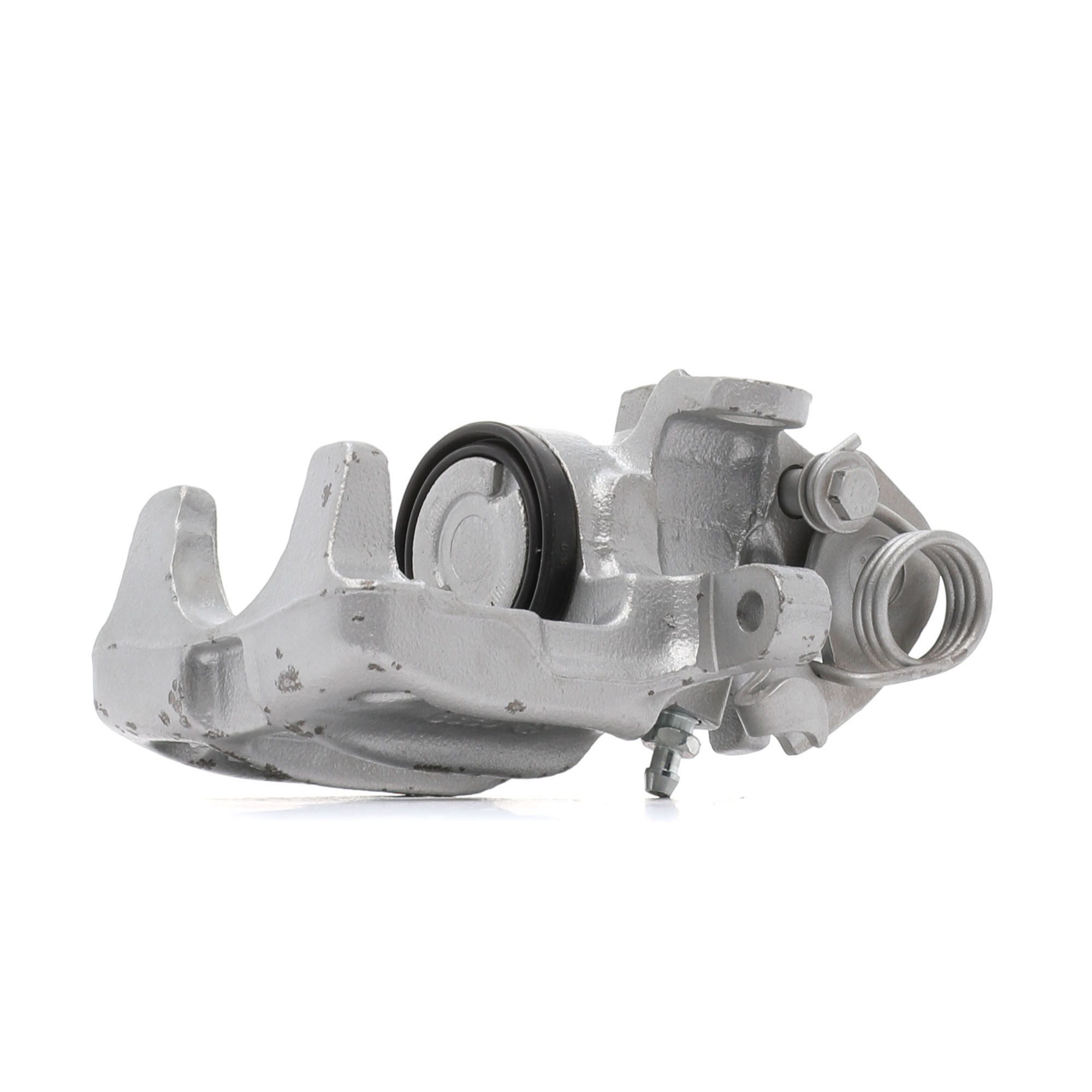 Įsigykite RIDEX REMAN Stabdžių apkaba Prekės Nr.: 78B0043R už žemiausią 66,37 € kainą
