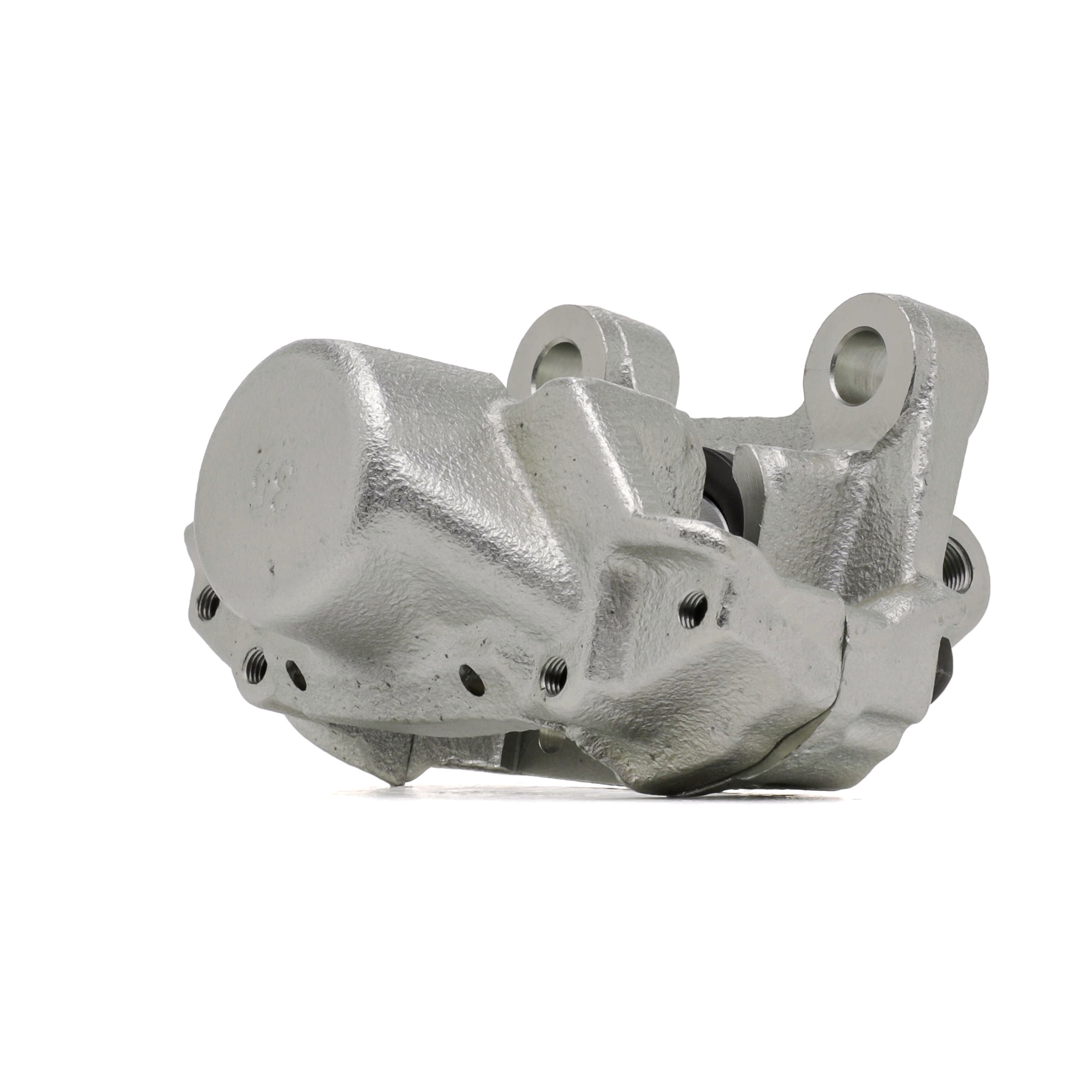 Ostke RIDEX REMAN Pidurisadul Toode nr.: 78B0309R madala hinnaga 62,27 €