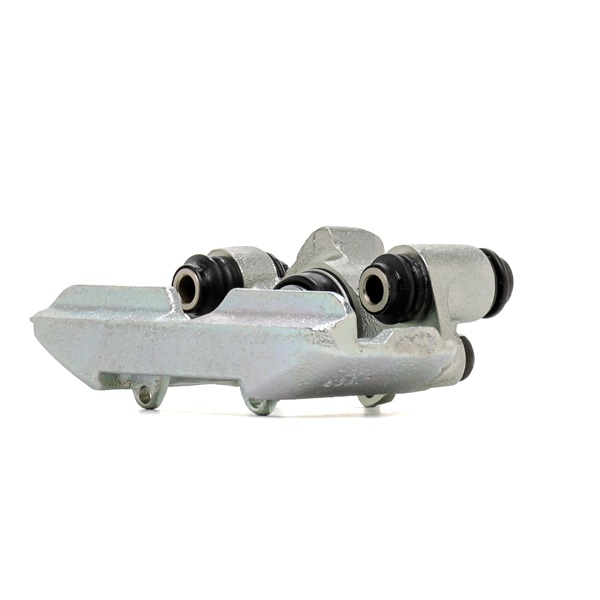 Köp billiga original Bromsok 78B0370R jämförbara med 4773052041 OEM nummer på nätet