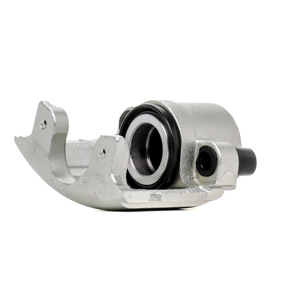 FORD 1.4 i 16V 90 HP Petrol Brake caliper OEM 1007821 from RIDEX REMAN online zu günstigen Preisen