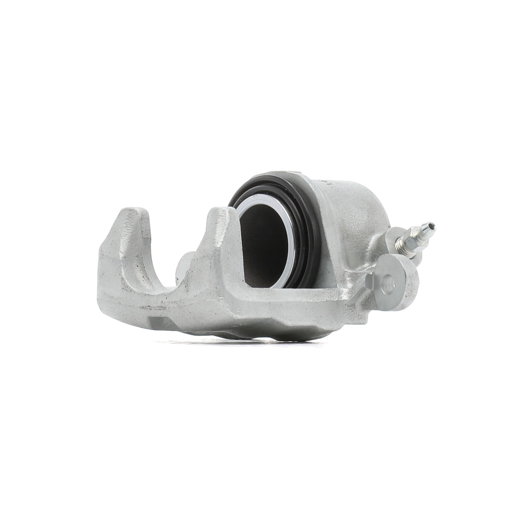 Ostke RIDEX REMAN Pidurisadul Toode nr.: 78B0467R madala hinnaga 39,88 €