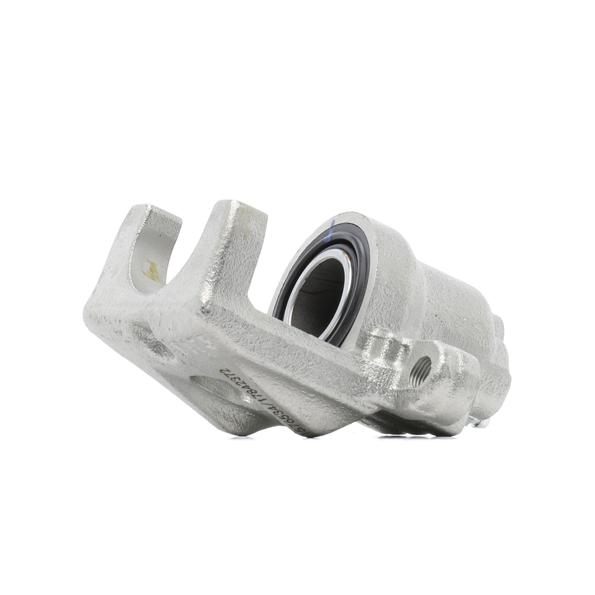 Įsigykite RIDEX REMAN Stabdžių apkaba Prekės Nr.: 78B0493R už žemiausią 80,95 € kainą