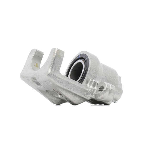 Cumpărați online Etrier de frână 78B0493R original/ă și la un preț mic, compatibil/ă cu nr. OEM 26292AE110