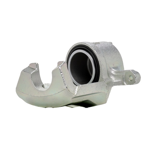 Köp billiga original Bromsok 78B0709R jämförbara med 4775042090 OEM nummer på nätet