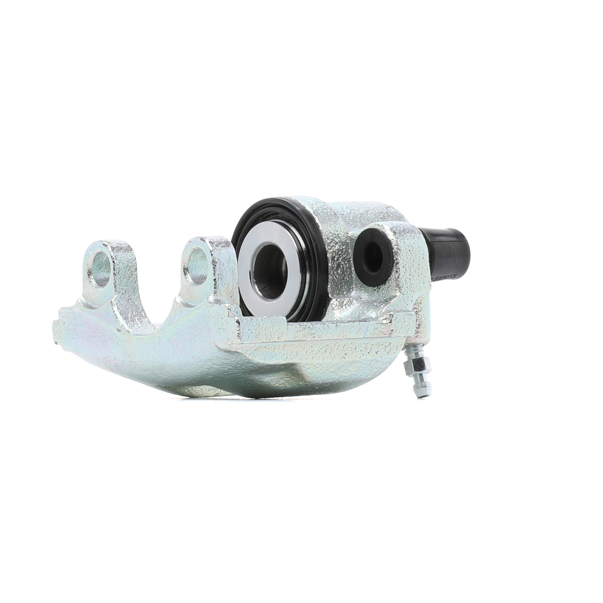 Įsigykite RIDEX REMAN Stabdžių apkaba Prekės Nr.: 78B1251R už žemiausią 49,12 € kainą