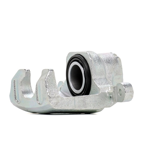Cumpărați online Etrier de frână 78B1277R original/ă și la un preț mic, compatibil/ă cu nr. OEM 582103