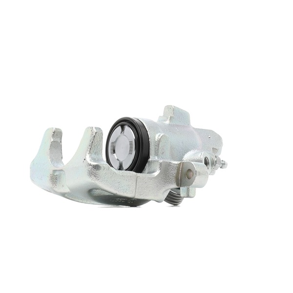 AUDI 2.8 quattro 193 HP Benzīns Bremžu suports OEM 4D0615423D no RIDEX REMAN tiešsaistē par lieliskām cenām