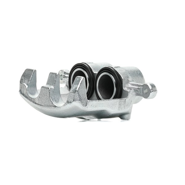 Kupite poceni originalno Zavorna klešča 78B0458R, primerljivo z 4100109G05 OEM številke, prek spleta