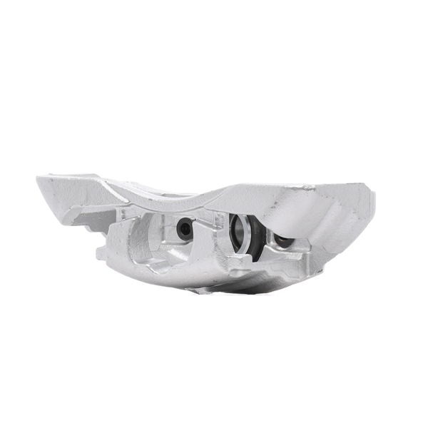 OEM Remklauw VW 2.4 D 75 PK Diesel 1110240 van RIDEX REMAN online aan geweldige prijzen