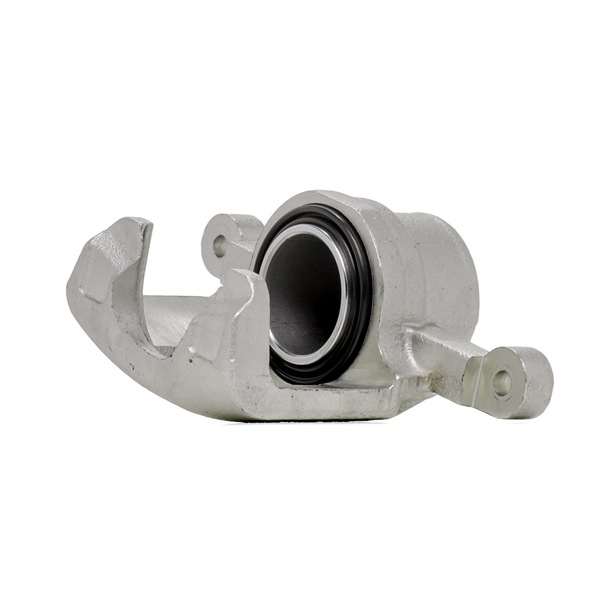 Köp billiga original Bromsok 78B0635R jämförbara med 96288627 OEM nummer på nätet