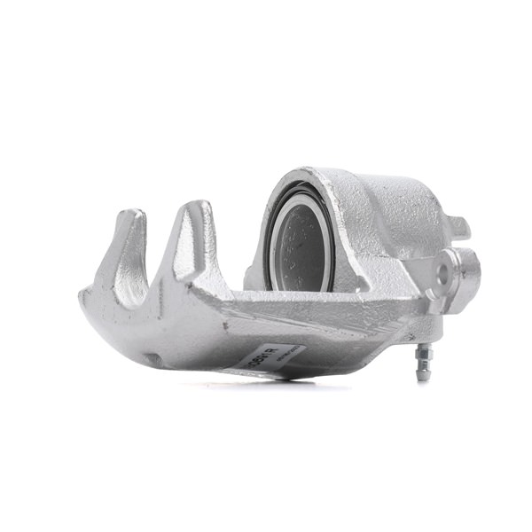 MITSUBISHI 1.3 82 HP Petrol Brake caliper OEM MR527671 from RIDEX REMAN online zu günstigen Preisen