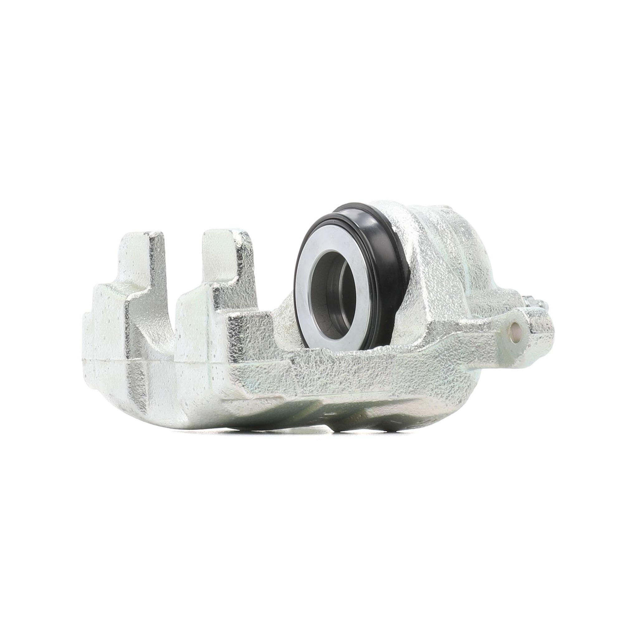 Įsigykite RIDEX REMAN Stabdžių apkaba Prekės Nr.: 78B0858R už žemiausią 45,38 € kainą