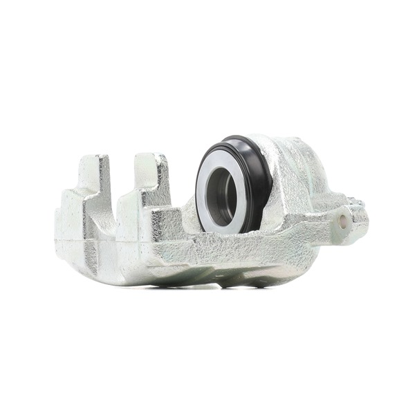 OPEL 1.6 CDTI (_76) 136 HV Diesel Jarrusatula OEM 13301227 RIDEX REMAN netistä edulliseen hintaan