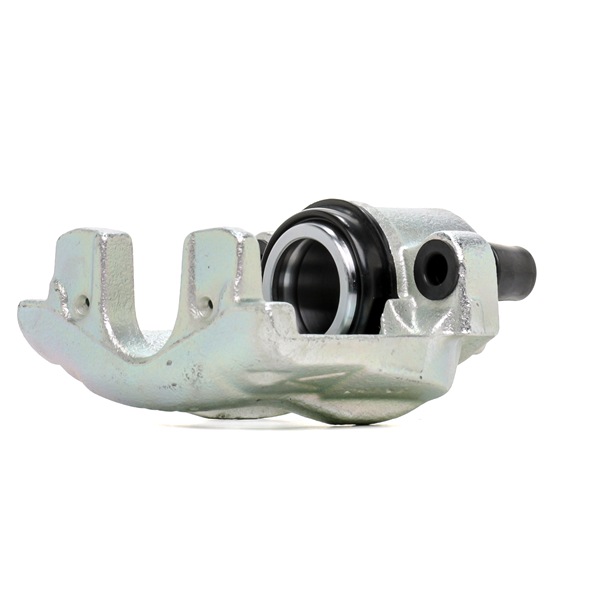 Köp billiga original Bromsok 78B0965R jämförbara med 34111512777 OEM nummer på nätet