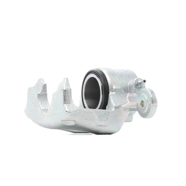 RIDEX REMAN 34 11 6 768 185 Bremssattel