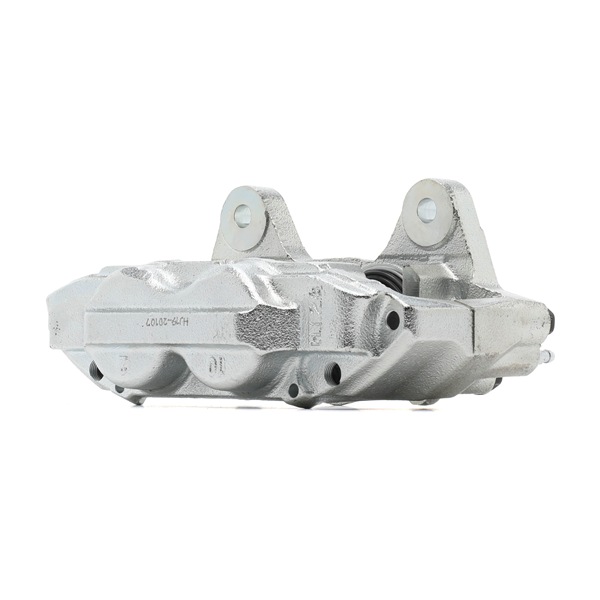 Köp billiga original Bromsok 78B1087R jämförbara med 4775060300 OEM nummer på nätet