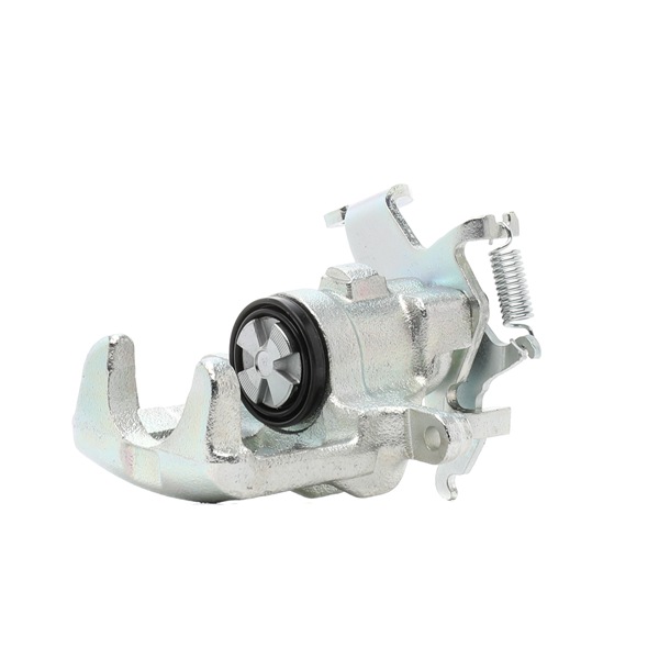 Cumpărați online Etrier de frână 78B1108R original/ă și la un preț mic, compatibil/ă cu nr. OEM 4N112552AA