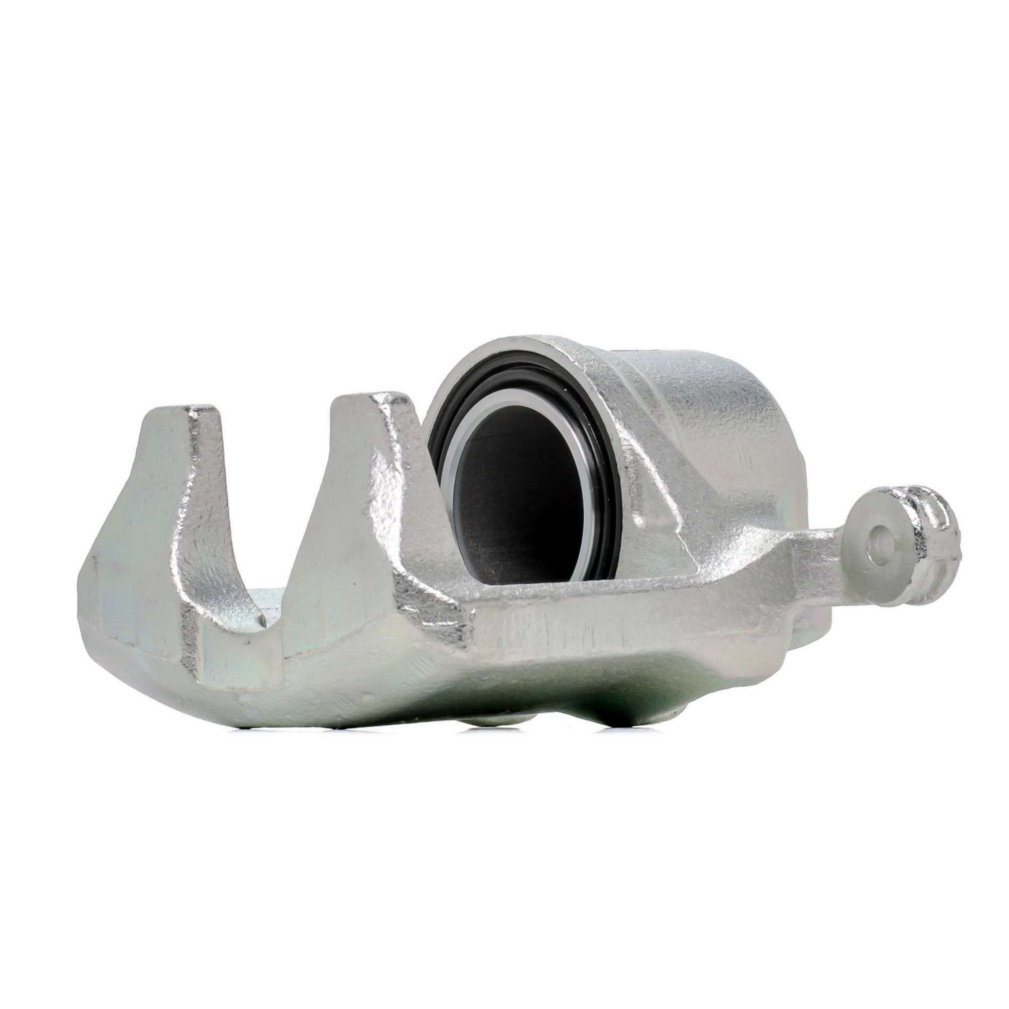 Acquista Pinza freno da RIDEX REMAN Numero prodotto.: 78B1210R al costo di soli 68,00 €