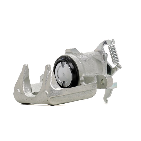OEM Brzdový třmen FIAT 2.0 JTD 170 HP Diesel 68029890AA od RIDEX REMAN online za výborné ceny