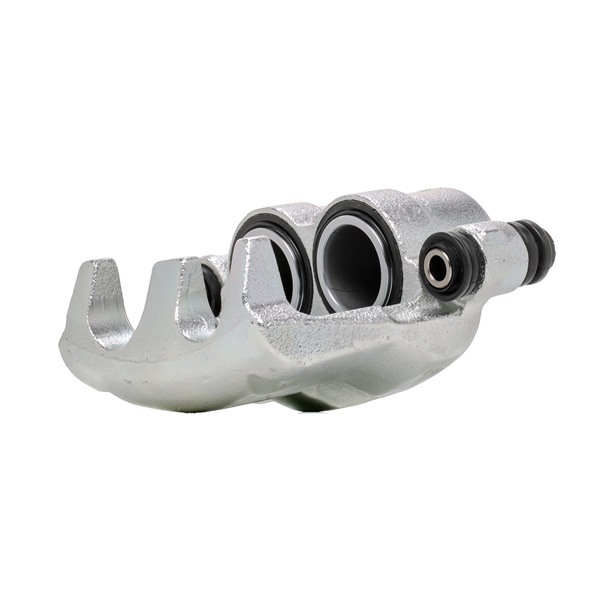 Köp billiga original Bromsok 78B1351R jämförbara med 410118977R OEM nummer på nätet