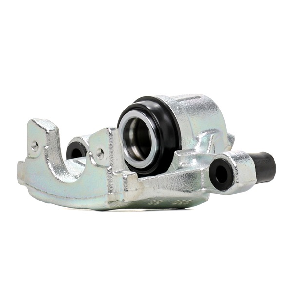 OEM Спирачен апарат MERCEDES-BENZ C 200 CDI (204.207) 136 K.C. дизел 2044230281 от RIDEX REMAN онлайн на супер цени