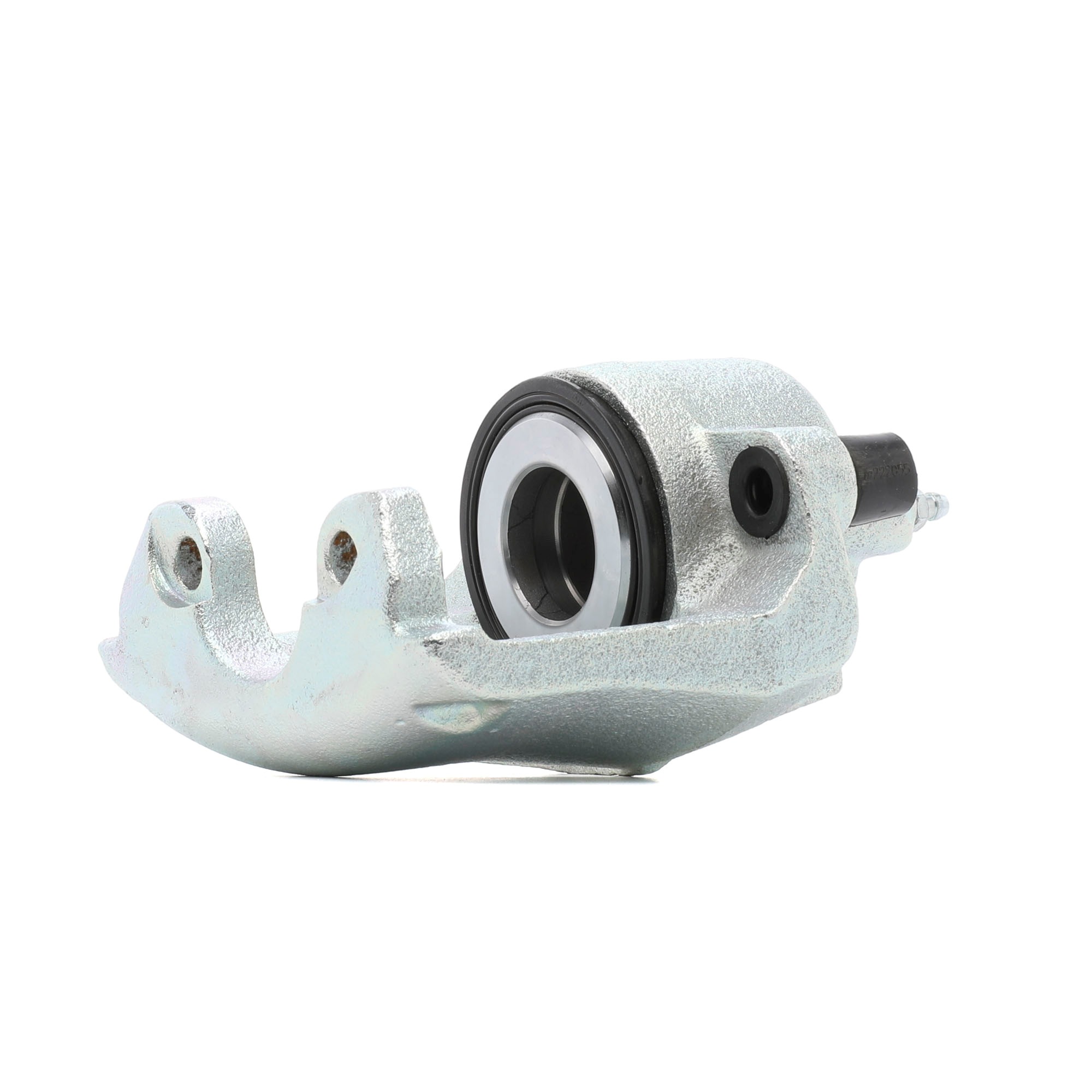 Ostke RIDEX REMAN Pidurisadul Toode nr.: 78B0310R madala hinnaga 65,73 €