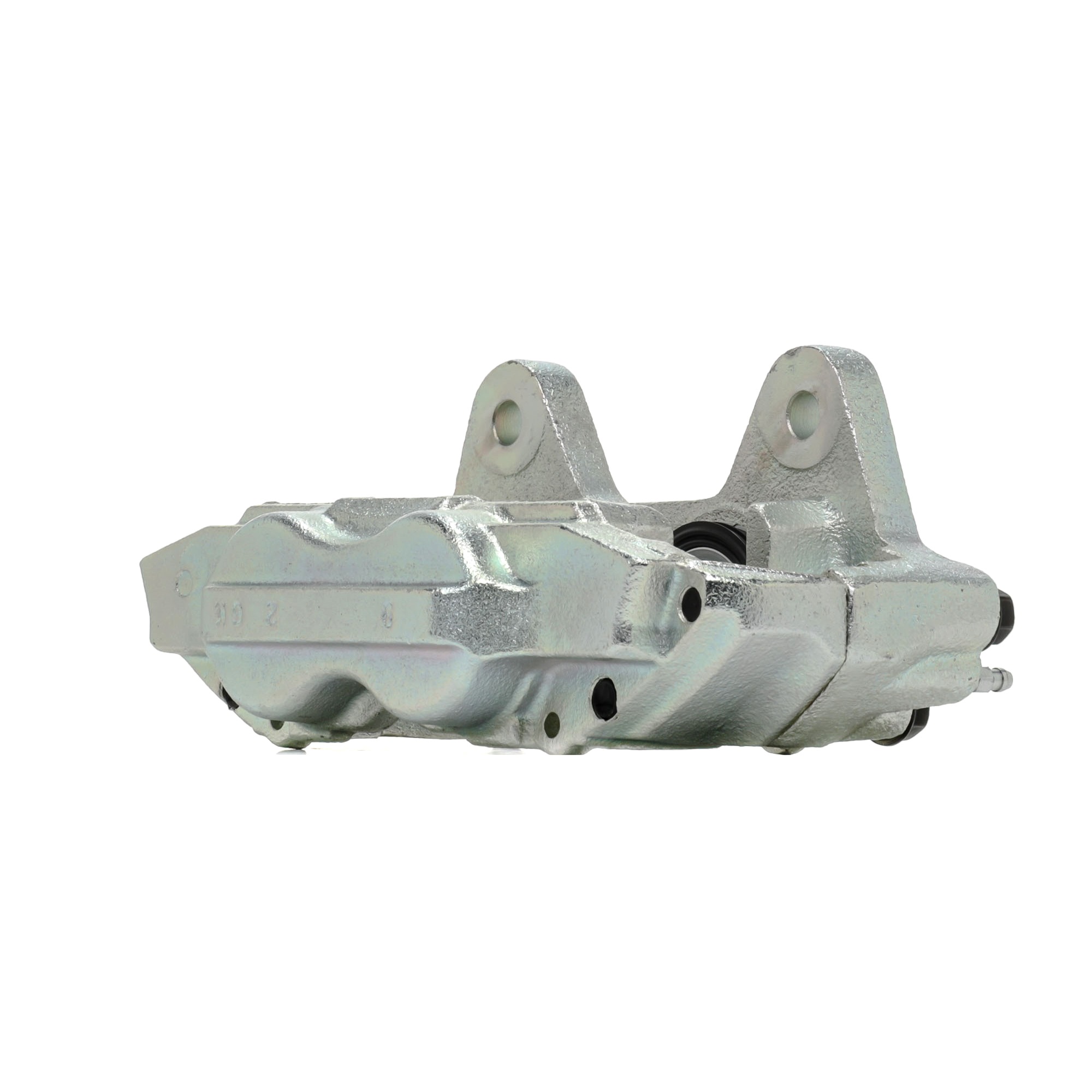 Įsigykite RIDEX REMAN Stabdžių apkaba Prekės Nr.: 78B0439R už žemiausią 86,71 € kainą
