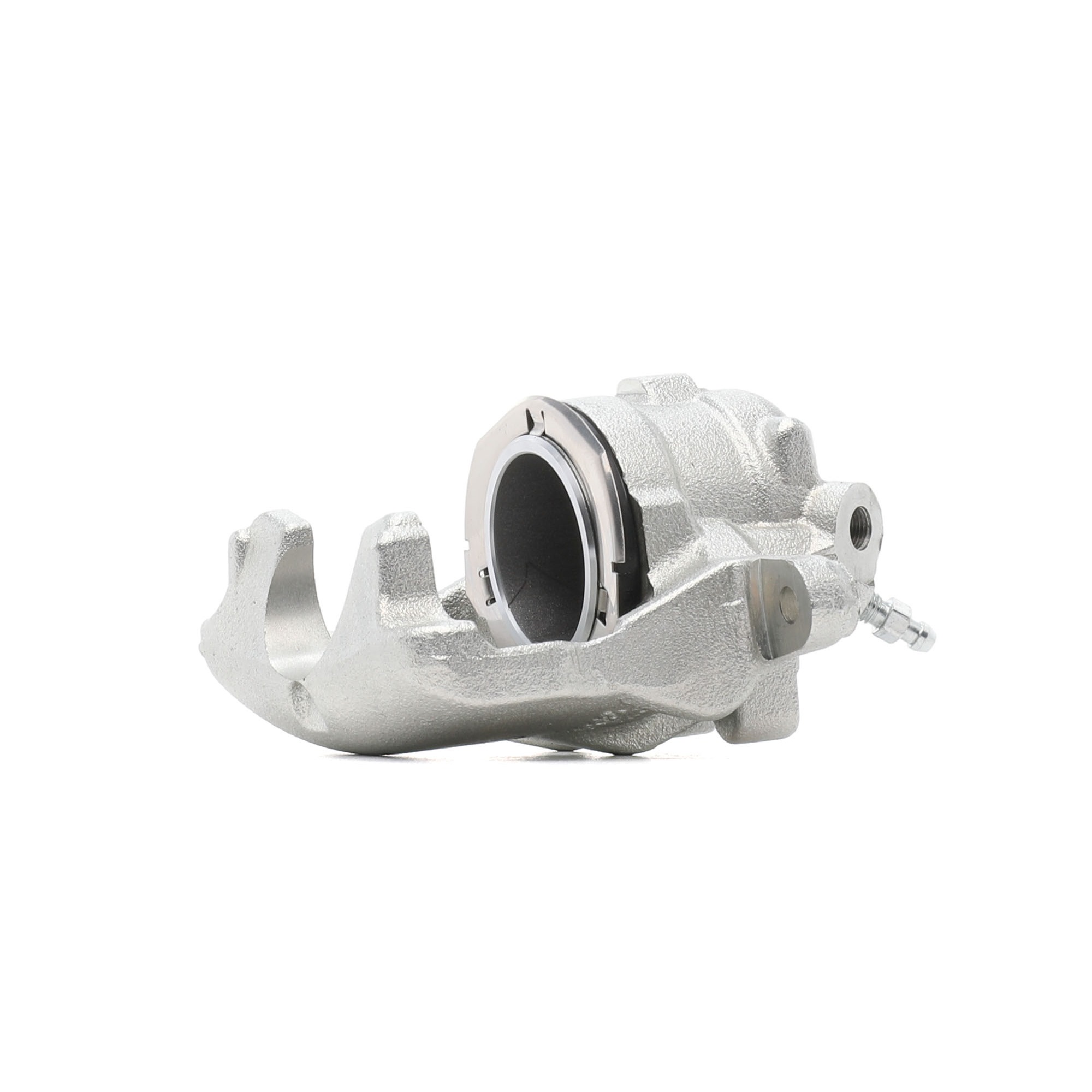 Įsigykite RIDEX REMAN Stabdžių apkaba Prekės Nr.: 78B0605R už žemiausią 53,73 € kainą