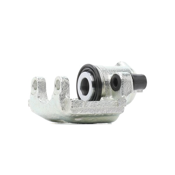 Köp billiga original Bromsok 78B0952R jämförbara med 34211157556 OEM nummer på nätet