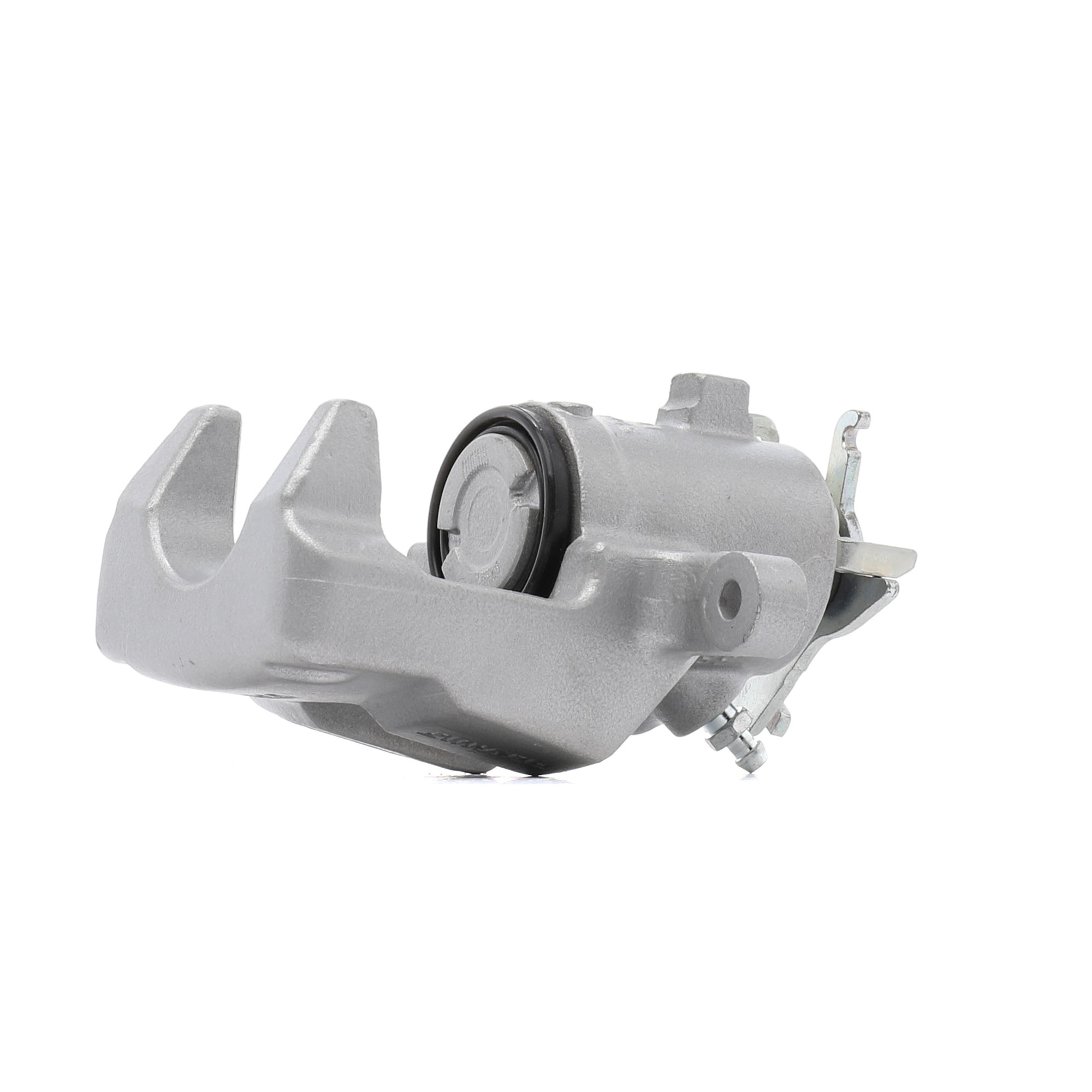 Įsigykite RIDEX REMAN Stabdžių apkaba Prekės Nr.: 78B1040R už žemiausią 51,92 € kainą
