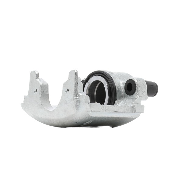 OEM Спирачен апарат OPEL 2.0 i (F11, M11, F68, M68) 100 K.C. бензин 542231 от RIDEX REMAN онлайн на супер цени