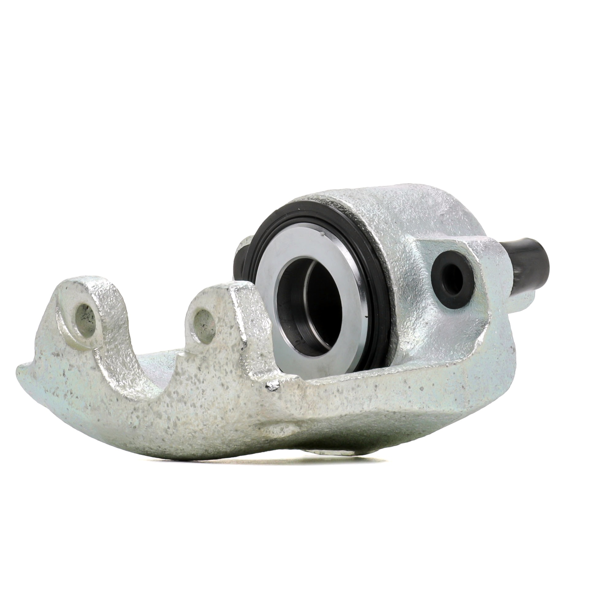 Ostke RIDEX REMAN Pidurisadul Toode nr.: 78B0292R madala hinnaga 71,94 €