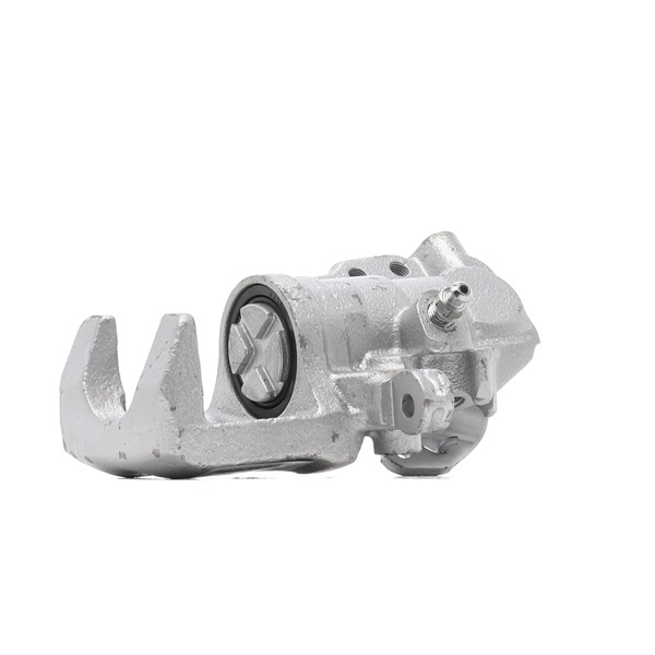 Cumpărați online Etrier de frână 78B0326R original/ă și la un preț mic, compatibil/ă cu nr. OEM 43018SS0010