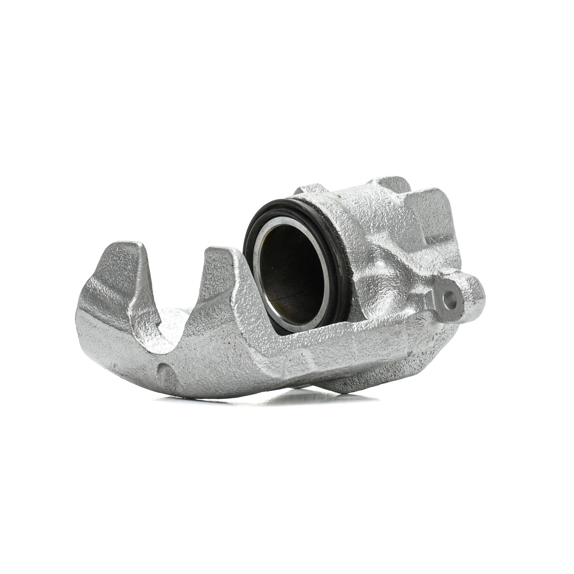Ostke RIDEX REMAN Pidurisadul Toode nr.: 78B0401R madala hinnaga 39,92 €