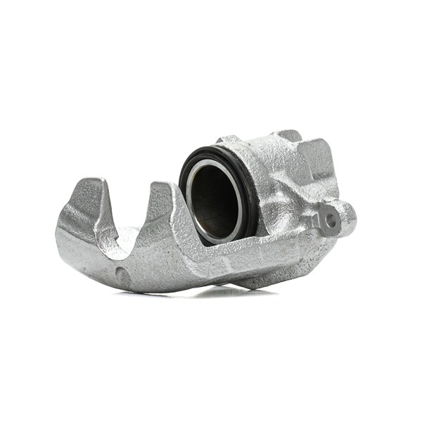 OEM Спирачен апарат MITSUBISHI 1.5 CZT (Z37A) 150 K.C. бензин 3045667 от RIDEX REMAN онлайн на супер цени