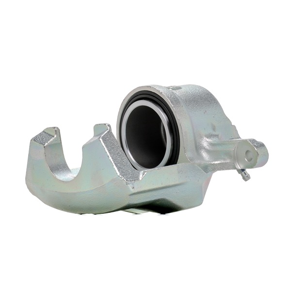 Köp billiga original Bromsok 78B0710R jämförbara med 4773042091 OEM nummer på nätet