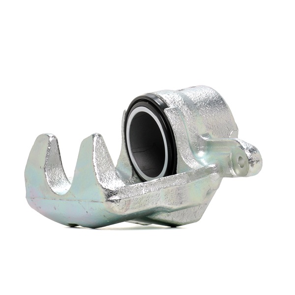 Cumpărați online Etrier de frână 78B1045R original/ă și la un preț mic, compatibil/ă cu nr. OEM 5510367D00