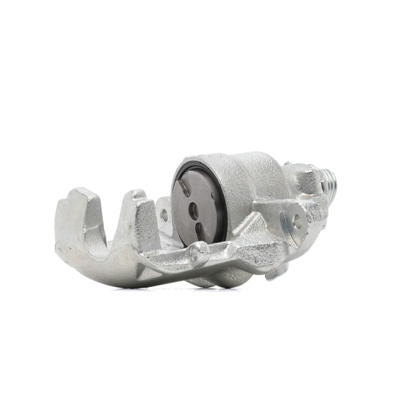 Köp billiga original Bromsok 78B1137R jämförbara med 4400L4 OEM nummer på nätet