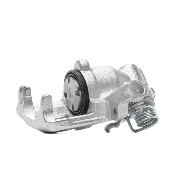 OEM Спирачен апарат FORD 2.5 TD 125 K.C. дизел 1125862 от RIDEX REMAN онлайн на супер цени