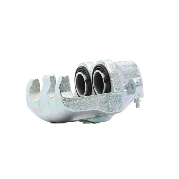 Kupuj online Zacisk hamulca 78B0582R oryginalne w niskiej cenie, kompatybilne z numerem OEM 5819026A10