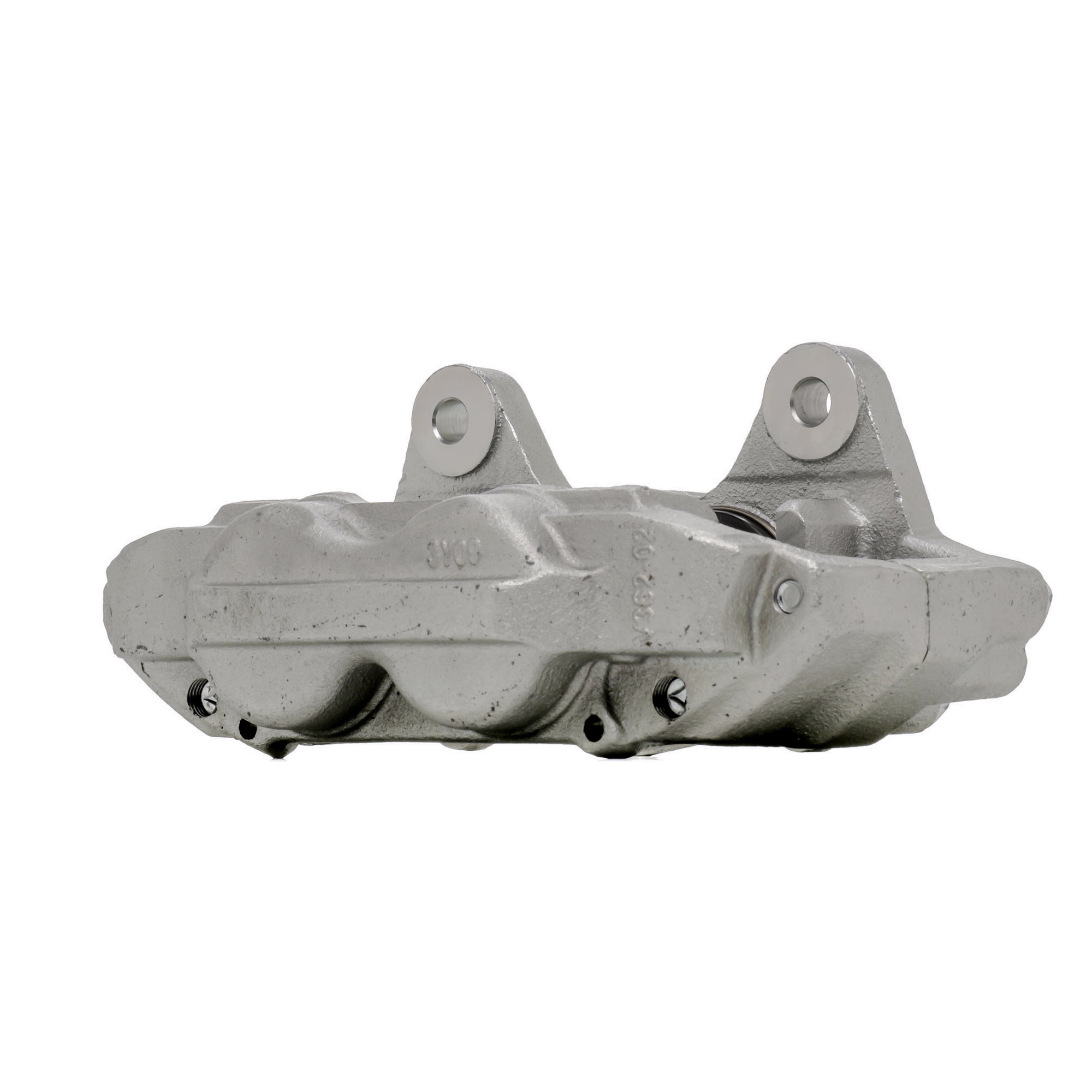 Įsigykite RIDEX REMAN Stabdžių apkaba Prekės Nr.: 78B0964R už žemiausią 96,37 € kainą