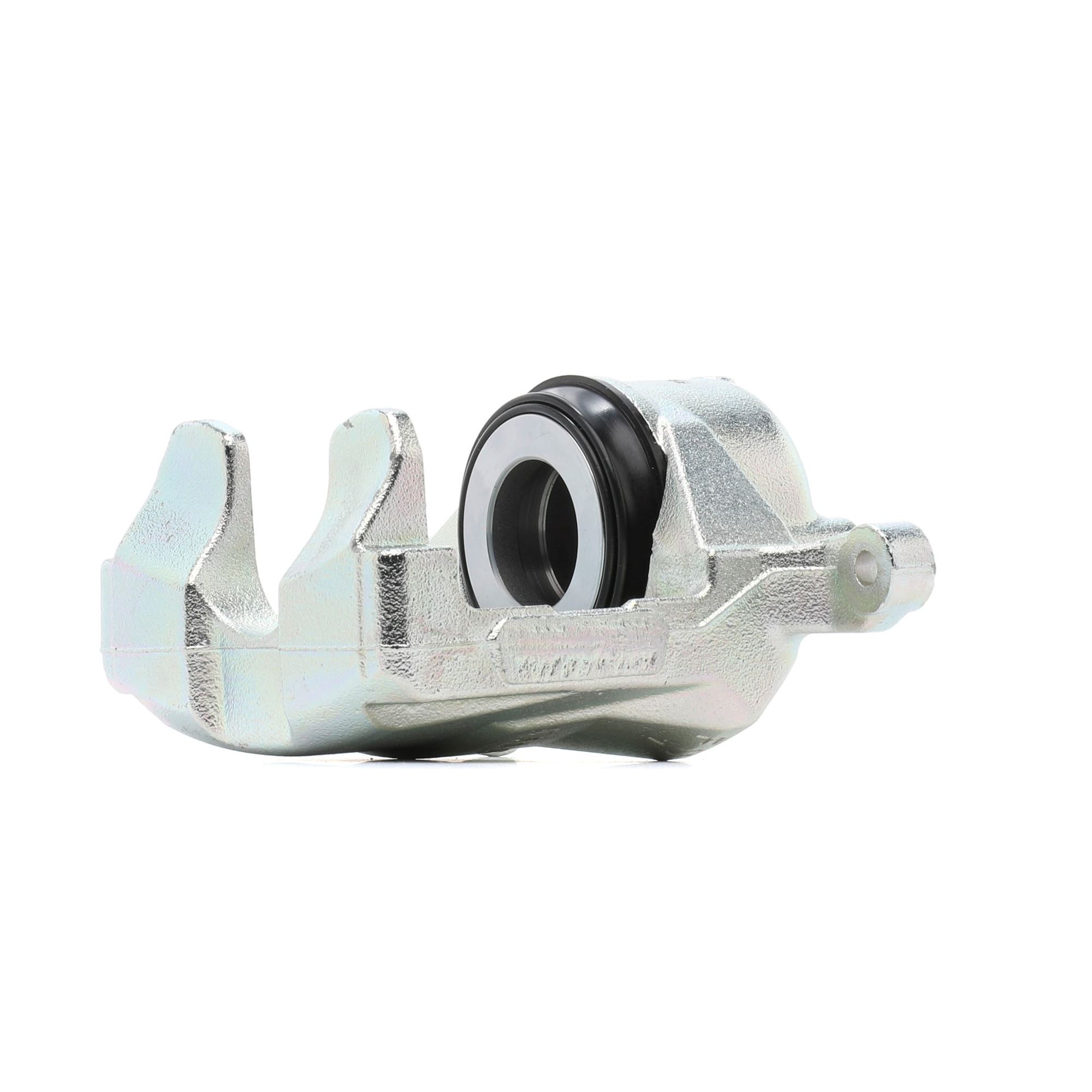 Įsigykite RIDEX REMAN Stabdžių apkaba Prekės Nr.: 78B1119R už žemiausią 38,31 € kainą