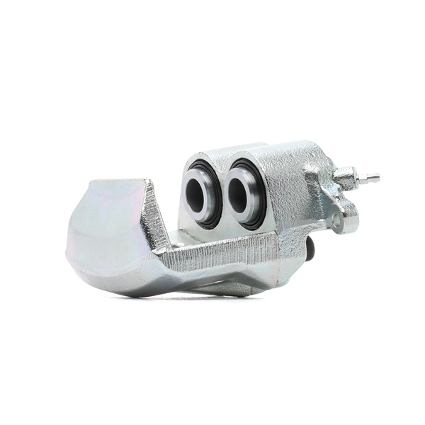 Köp billiga original Bromsok 78B1141R jämförbara med 4775053010 OEM nummer på nätet