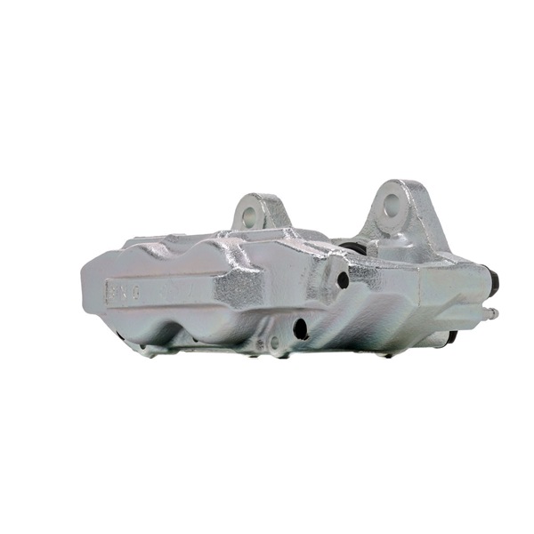 OEM Brzdový strmeň TOYOTA 3.0 D-4D 4WD (KUN26) 169 HP nafta 477500K140 od RIDEX REMAN online za výborné ceny