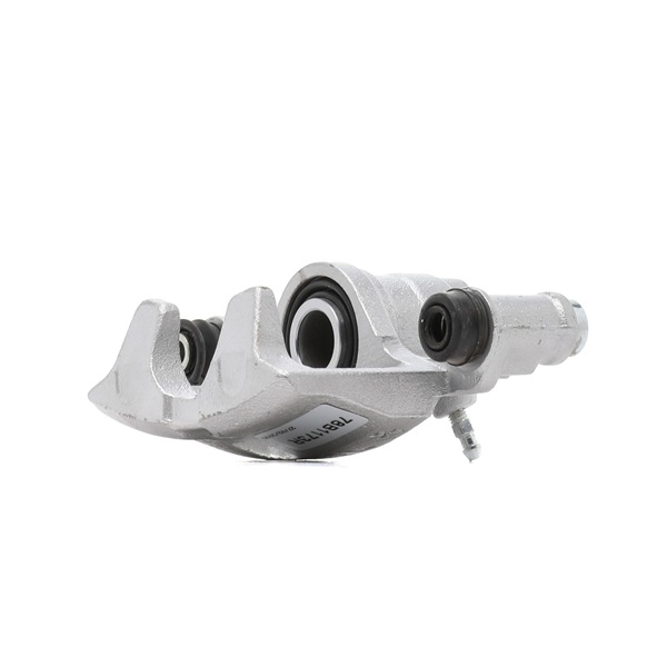 Köp billiga original Bromsok 78B1173R jämförbara med 4775020420 OEM nummer på nätet