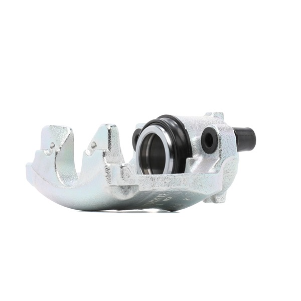 OEM Remklauw RENAULT 1.5 dCi (LM0F, LM0T, LM2B) 82 PK Diesel 7701065266 van RIDEX REMAN online aan geweldige prijzen
