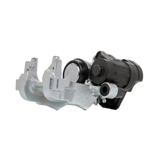 Kupite poceni originalno Zavorna klešča 78B1554R, primerljivo z 8V0615424B OEM številke, prek spleta